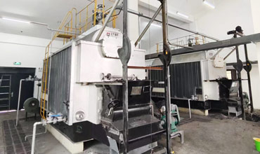 coal steam boiler,wood biomass fired boiler,biomass steam boiler coal steam boiler,wood biomass fired boiler,biomass steam boiler