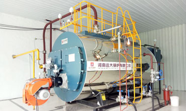 diesel boiler,gas boiler,lpg boiler diesel boiler,gas boiler,lpg boiler