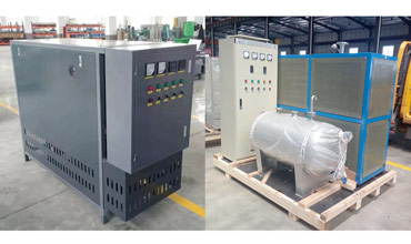 china electric steam generator,vertical electric boiler,vertical steam generator china electric steam generator,vertical electric boiler,vertical steam generator