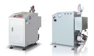 small scale steam generator,small electric steam generator small scale steam generator,small electric steam generator