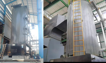vertical wood thermal oil boiler,vertical biomass hot oil furnace vertical wood thermal oil boiler,vertical biomass hot oil furnace