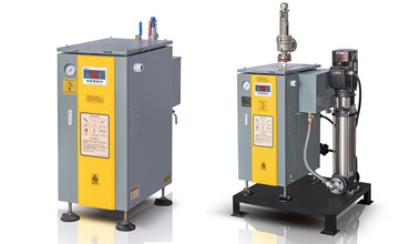 china electric steam generator,vertical electric boiler,vertical steam generator china electric steam generator,vertical electric boiler,vertical steam generator