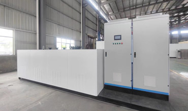 wood thermal oil boiler,biomass thermic fluid heater,solid fuel thermal oil boiler wood thermal oil boiler,biomass thermic fluid heater,solid fuel thermal oil boiler