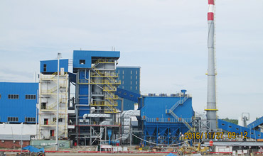 CFB Pulverised Coal Boiler,Pulverised Fuel Boiler CFB Pulverised Coal Boiler,Pulverised Fuel Boiler