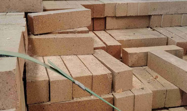incinerator firebrick incinerator firebrick