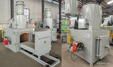 pet incinerator,animal incinerator,farm waste incinerator pet incinerator,animal incinerator,farm waste incinerator