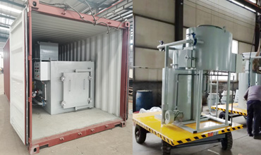 portable incinerator,mobile incinerator,china incinerator supplier portable incinerator,mobile incinerator,china incinerator supplier