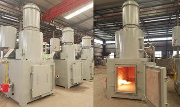 typical waste incinerator,hospital waste incinerator,garbage waste incinerator typical waste incinerator,hospital waste incinerator,garbage waste incinerator