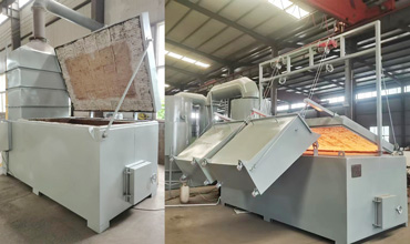 top open incinerator,garbage waste incinerator top open incinerator,garbage waste incinerator
