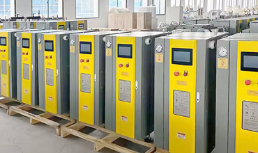 china boiler supplier,china boiler manufacturer china boiler supplier,china boiler manufacturer