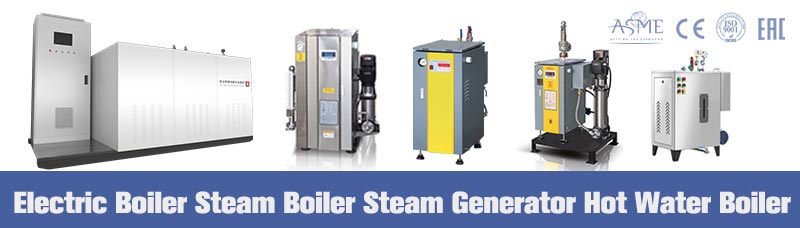 electric steam boiler,electric steam generator,industrial electric boiler