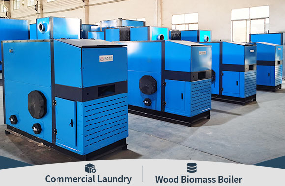 automatic steam boiler for laundry,laundry steam generator,laundry steam boiler