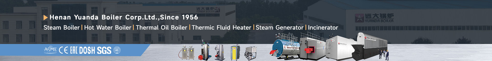 steam boiler,hot water boiler,thermal oil boiler,industrial boiler