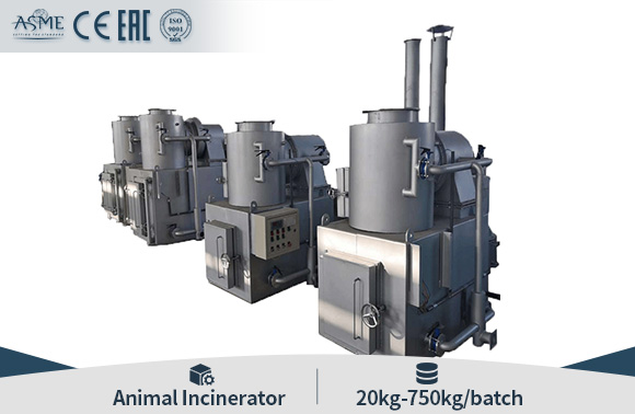 animals incinerator,dogs cats incineator,pets incinerator