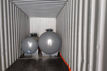 china yuanda boiler,yuanda boiler,yuanda company