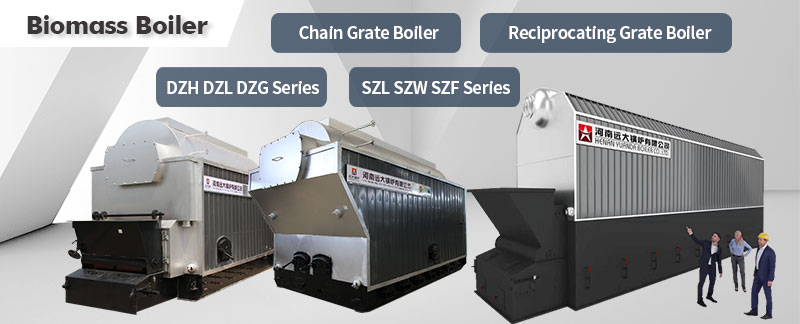 bagasse steam boiler,bagasse hot water boiler,bagasse power plant boiler