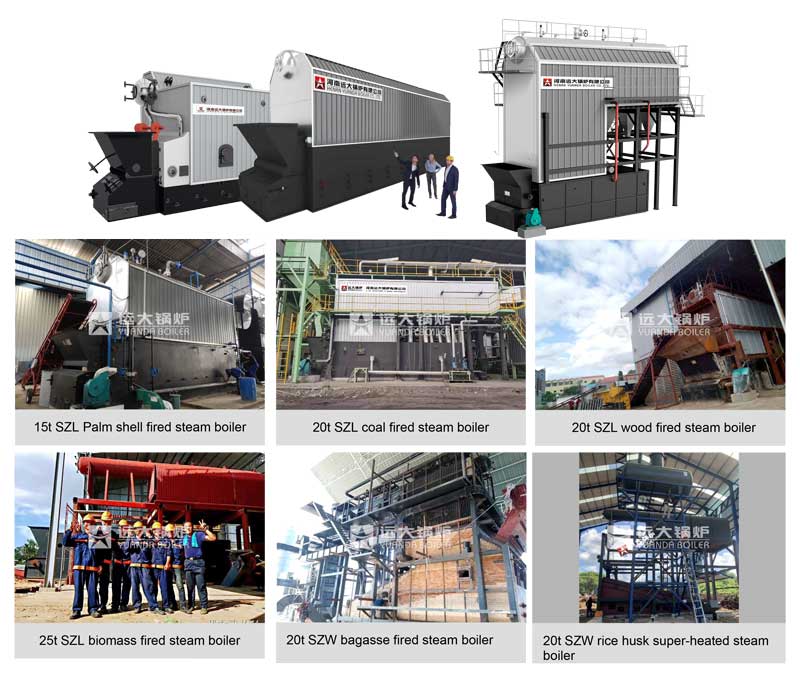 bagasse reciprocating grate boiler,szw bagasse boiler,industrial bagasse boiler