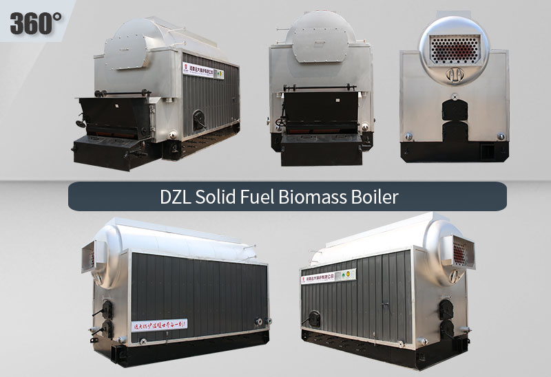 bagasse boiler china