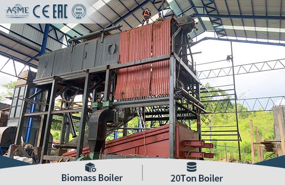 water tube bagasse boiler,bagasse fired steam boiler,szl bagasse boiler