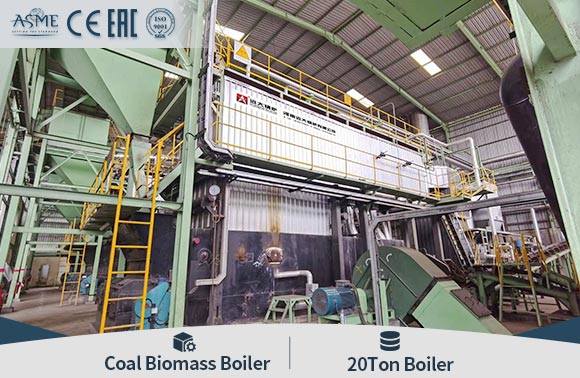 biomass boiler 1mw,biomass boiler 2mw,steam boiler for turbine