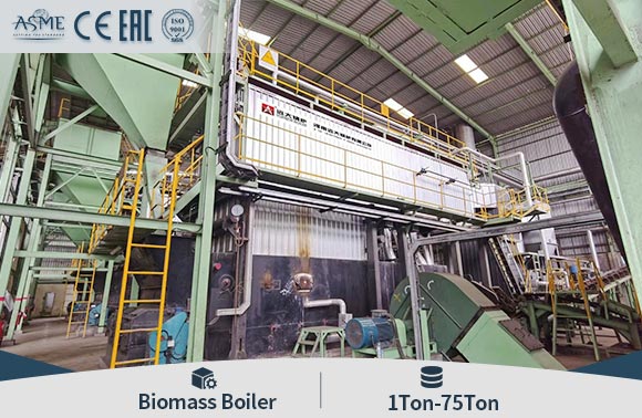 bagasse biomass fired boiler,cane bagasse steam boiler,industrial bagasse boiler