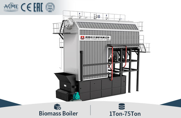 bagasse boiler,bagasse steam boiler,bagasse hot water boiler