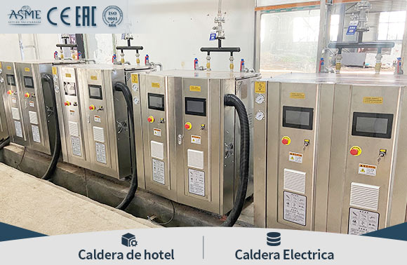 caldera pirotubular hotel,caldera gas pirotubular,caldera diesel pirotubular