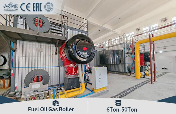 Vertical gas boiler,vertical lpg boiler,small gas steam boiler