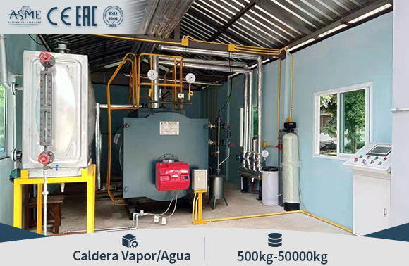 caldera vapor china,caldera vapor vertical,caldera gas diesel vertical