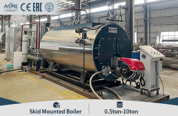 portable steam boiler,portable hot water boiler,portable central heating boiler