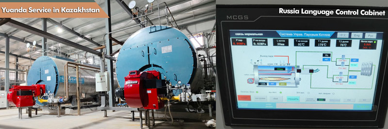 kazakhstan steam boiler supplier,10ton steam boiler,10ton gas boiler