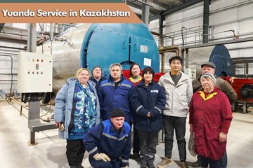 food factory steam boiler,gas steam boiler,china steam boiler