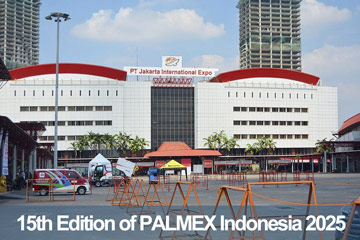 indonesia steam boiler,indonesia palm oil mill boiler,china steam boiler