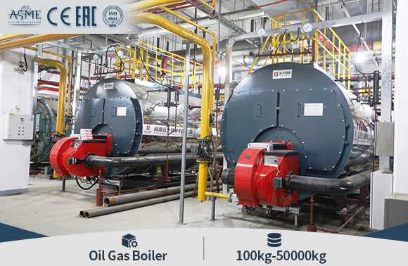 natural gas steam boiler,diesel steam boiler,industrial oil fired boiler