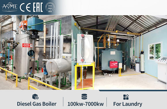 automatic steam boiler for laundry,laundry steam generator,laundry steam boiler