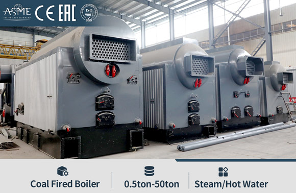 coal steam boiler,wood steam boiler,industrial coal boiler