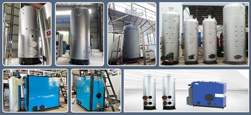 small coal boiler,vertical coal boiler,industrial coal boiler