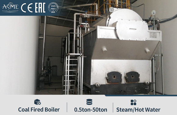 dzh series boiler,dzh coal steam boiler,dzh boiler