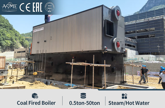 superheated steam boiler,superheated coal boiler,szl coal boiler