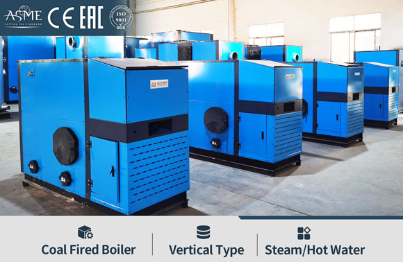vertical boiler coal,vertical coal fired boiler,small coal steam boiler