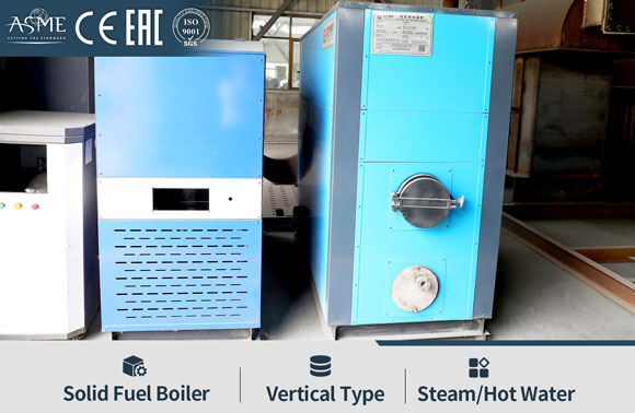 pellets steam generator,biomass steam generator,wood pellets steam generator