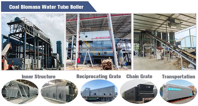 bagasse reciprocating grate boiler,szw bagasse boiler,industrial bagasse boiler