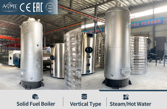 firewood boiler,industrial wood boiler,wood hot water boiler