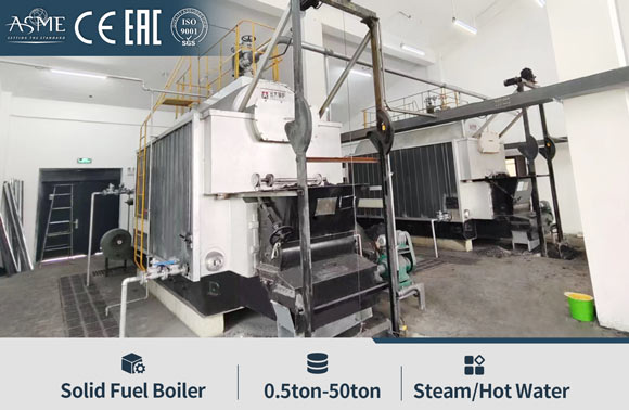 biomass boiler,wood steam boiler,coal boiler