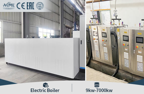 thermal oil boiler,thermal oil heater,thermic fluid heater