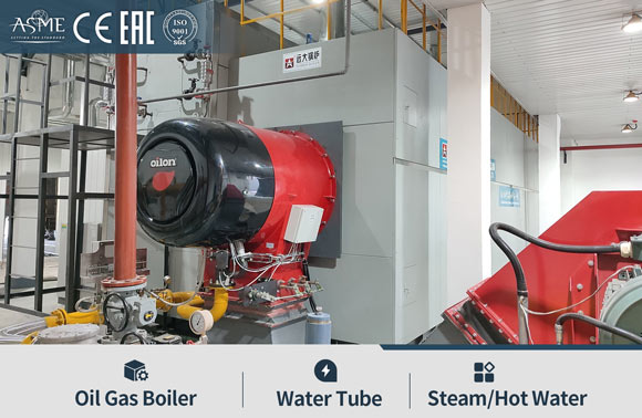 double drums waer tube boiler,szs boiler,industrial water tube boiler