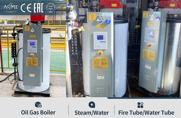 small steam boiler,small automatic steam boiler,vertical boiler industrial