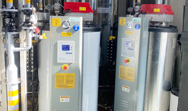 industrial steam generator,automatic steam generator,china steam boiler industrial steam generator,automatic steam generator,china steam boiler