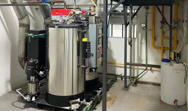 gas steam generator,diesel steam generator,china steam generator gas steam generator,diesel steam generator,china steam generator