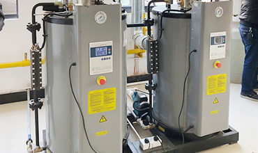water tube steam generator,water tube boiler,water tube steam boiler water tube steam generator,water tube boiler,water tube steam boiler
